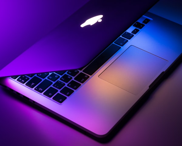 Executive Business Ultrabooks