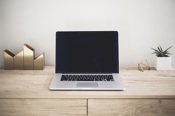 Student & Everyday Laptops