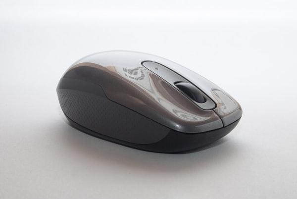 Tech Accessories & Peripherals